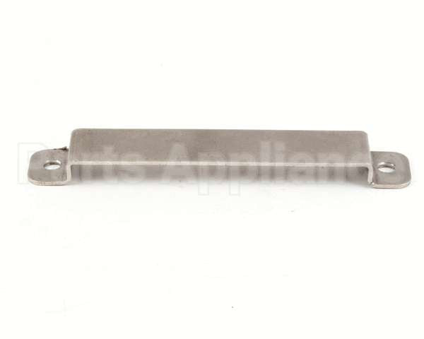 75818 Henny Penny Bracket-Rear Capillary