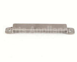 75818 Henny Penny Bracket-Rear Capillary