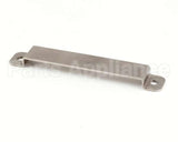 75818 Henny Penny Bracket-Rear Capillary