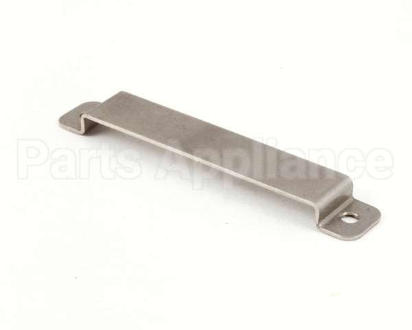 75818 Henny Penny Bracket-Rear Capillary
