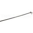 75819 Compatible Apw Hw 120V Fd-42 Element 1100W