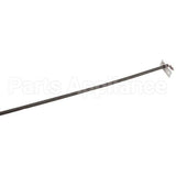 75819 Compatible Apw Hw 120V Fd-42 Element 1100W