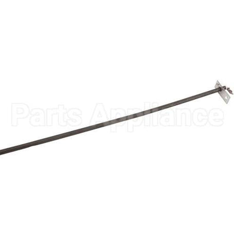 75819 Compatible Apw Hw 120V Fd-42 Element 1100W