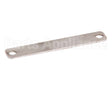 75819 Henny Penny Plate-Front Capillary