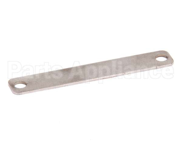 75819 Henny Penny Plate-Front Capillary