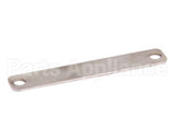 75819 Henny Penny Plate-Front Capillary