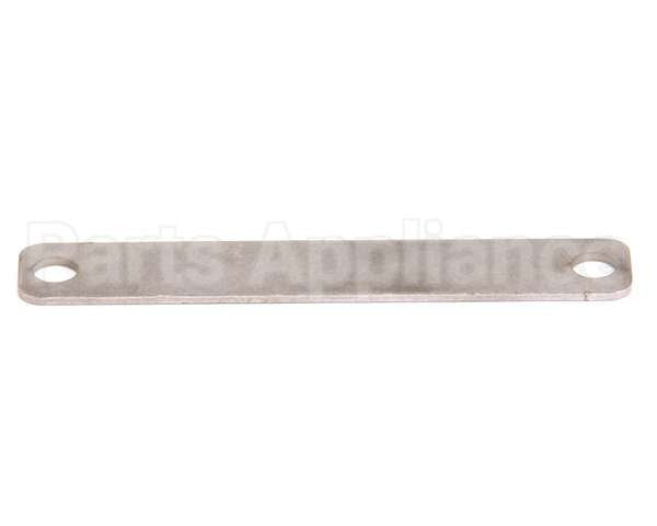 75819 Henny Penny Plate-Front Capillary