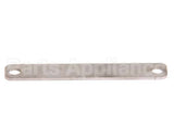 75819 Henny Penny Plate-Front Capillary