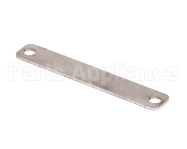 75819 Henny Penny Plate-Front Capillary