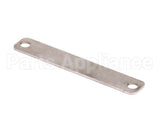 75819 Henny Penny Plate-Front Capillary