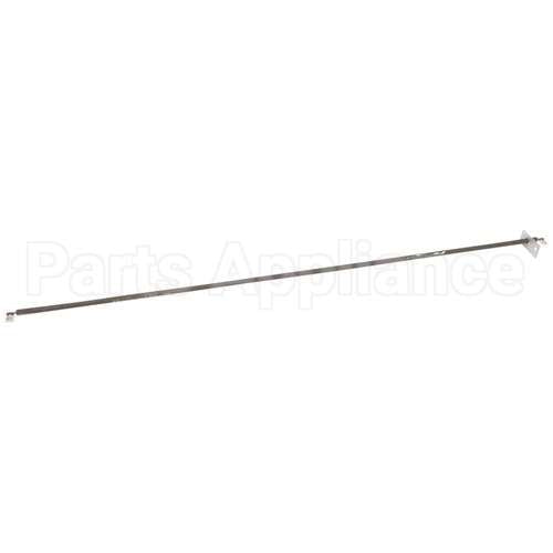 75820 Compatible Apw Hw 208V Fd-30 Element 760W