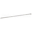 75820 Compatible Apw Hw 208V Fd-30 Element 760W