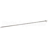 75820 Compatible Apw Hw 208V Fd-30 Element 760W