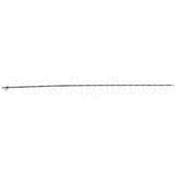 75821 Compatible Apw Hw 208V Fd-42 Element 1100W
