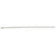 75821 Compatible Apw Hw 208V Fd-42 Element 1100W