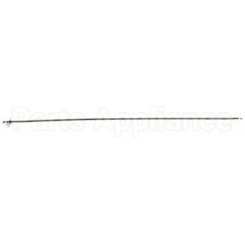 75821 Compatible Apw Hw 208V Fd-42 Element 1100W