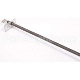 75824 Compatible Apw Hw 208V Fd-54 Element 1425W