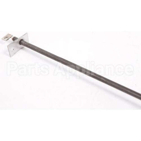 75824 Compatible Apw Hw 208V Fd-54 Element 1425W