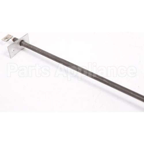 75824 Compatible Apw Hw 208V Fd-54 Element 1425W