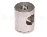 75824 Blakeslee Bowl Clamp Hub