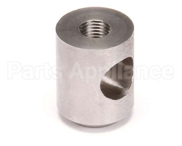 75824 Blakeslee Bowl Clamp Hub