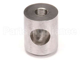 75824 Blakeslee Bowl Clamp Hub