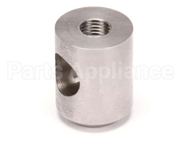 75824 Blakeslee Bowl Clamp Hub