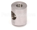 75824 Blakeslee Bowl Clamp Hub