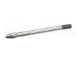 75825 Blakeslee Bowl Pin