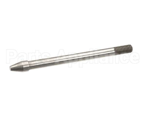 75825 Blakeslee Bowl Pin
