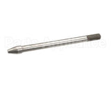 75825 Blakeslee Bowl Pin