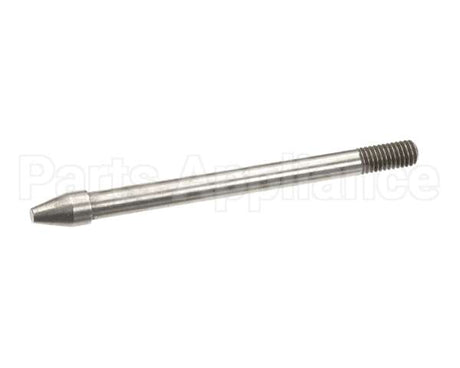 75825 Blakeslee Bowl Pin