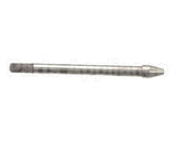 75825 Blakeslee Bowl Pin