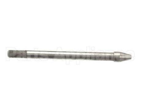 75825 Blakeslee Bowl Pin
