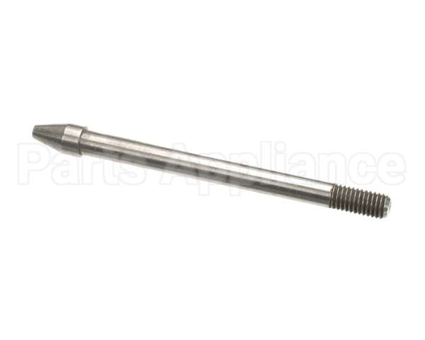 75825 Blakeslee Bowl Pin