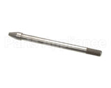 75825 Blakeslee Bowl Pin