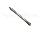75825 Blakeslee Bowl Pin