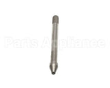 75825 Blakeslee Bowl Pin