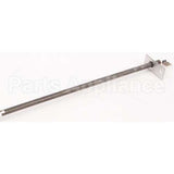 75826 Compatible Apw Hw 208V Fd-66 Element 1800W