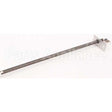 75826 Compatible Apw Hw 208V Fd-66 Element 1800W