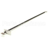75833 Compatible Apw Hw 208V Fd-18 Element 400W