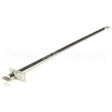 75833 Compatible Apw Hw 208V Fd-18 Element 400W