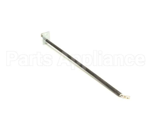 75838 Apw Wyott Element, Top 80V 300W Bt-15-M
