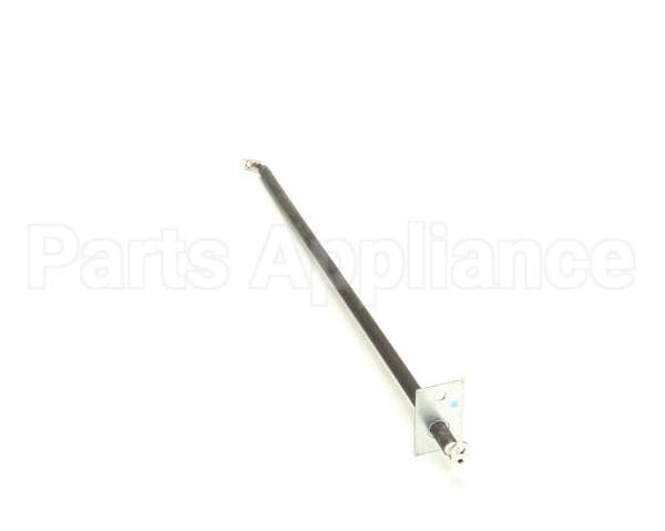 75838 Apw Wyott Element, Top 80V 300W Bt-15-M
