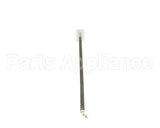 75838 Apw Wyott Element, Top 80V 300W Bt-15-M
