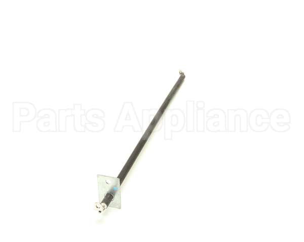 75838 Apw Wyott Element, Top 80V 300W Bt-15-M