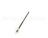 75838 Apw Wyott Element, Top 80V 300W Bt-15-M
