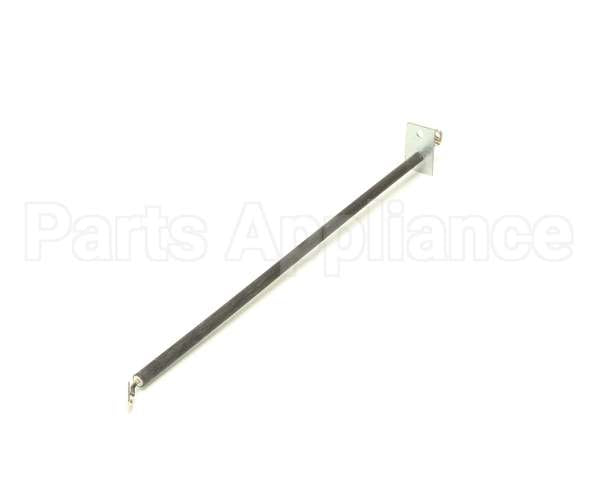 75838 Apw Wyott Element, Top 80V 300W Bt-15-M