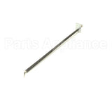 75838 Apw Wyott Element, Top 80V 300W Bt-15-M