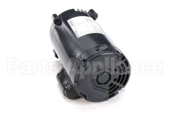 75845 Saniserv Motor:1/4 Hp 115-230/60/1